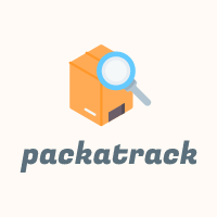 Packatrack